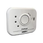 Afbeelding - https-www-ez-catalog-nl-Asset-b5d7f35a1c324177b85078d204e6d005-ImageFullSize-W2-CO-Pers-jpg